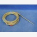 Thermocouple TS/24/05/4151213